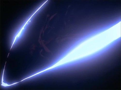 Rurouni Kenshin Season 2 Episode 13 - A Killer Without Mercy: Fight to the Death Against the Cho of the Juppongatana