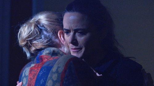 A Stranger in My Home Season 3 Episode 2 - Mean Girls