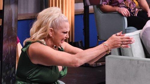 90 Day Fiancé: Happily Ever After? Season 7 Episode 20 - Tell All: No Limits Part 3