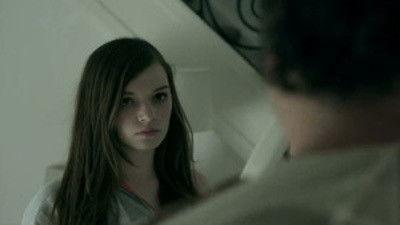 Divorce Season 1 Episode 2 - Broken Broken