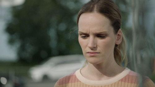 STAT Season 1 Episode 15 - Episode 15