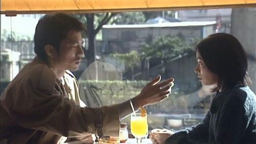 Ice World Season 1 Episode 6 - Sea of Japan Murder Case