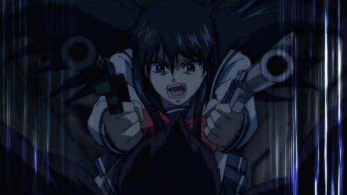 Background image for This Is a High-Rise Invasion