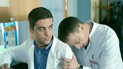 The Interns Season 2 Episode 52 - Episode 52