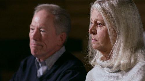 11 Minutes Season 1 Episode 4 - Humans Helping Humans