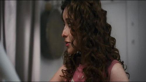 Barun Rai And The House On The Cliff Season 1 Episode 2 - Episode 2: The Previous Owner