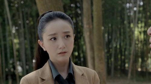 Background image for Episode 16