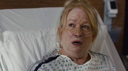 Doc Season 2 Episode 15 - Trust