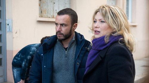 undefined Season 4 Episode 10 - An Eye for an Eye Makes the Whole World Blind (Gandhi)