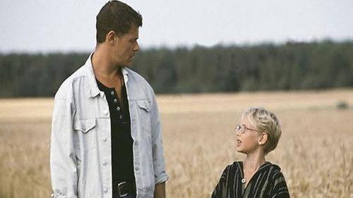 Der Clown Season 3 Episode 10 - The Prodigy