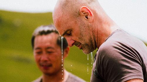 Ed Stafford: First Man Out Season 3 Episode 4 - Hehuanshan