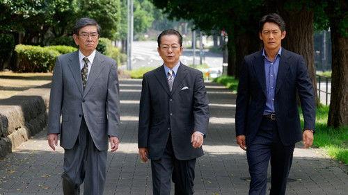 Background image for Episode 2