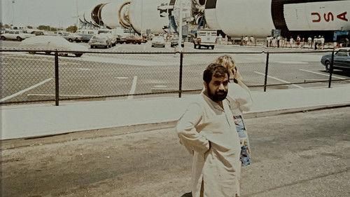 Dancing on the Grave Season 1 Episode 2 - Searching for Shakereh