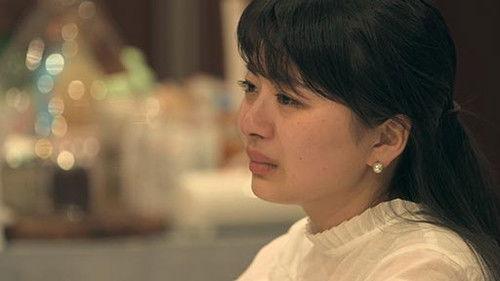 Terrace House: Opening New Doors Season 4 Episode 1 - The Fallen Angel