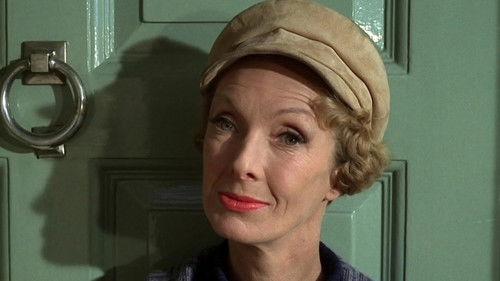 The Prisoner Season 1 Episode 7 - Many Happy Returns