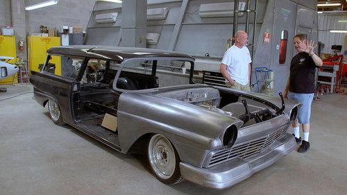 Background image for What Were You Thinking?