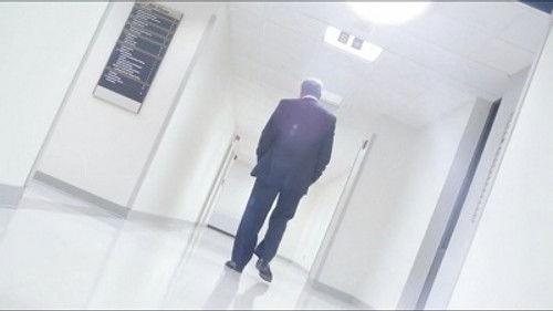 Boss Season 2 Episode 2 - Through and Through