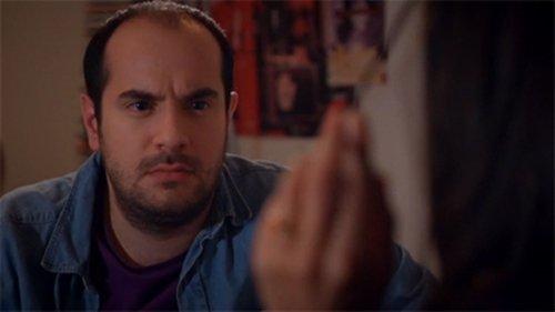 Bref Season 1 Episode 53 - Episode 53