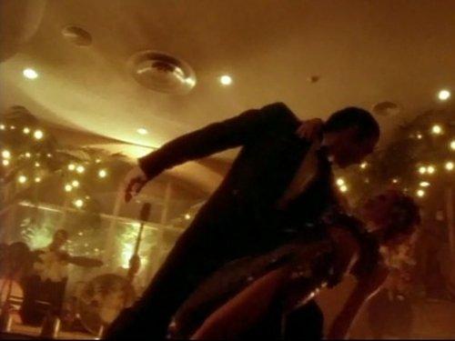 undefined Season 3 Episode 11 - Vendetta