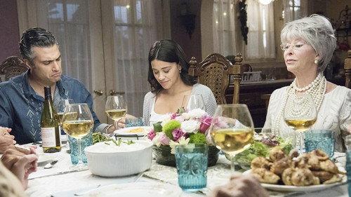undefined Season 2 Episode 9 - Chapter Thirty-One
