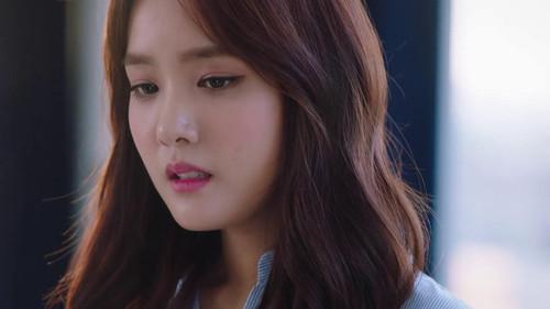 So I Married an Anti-Fan Season 1 Episode 11 - Sometimes You Have to Pick Your Side