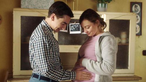 Tonis Welt Season 2 Episode 3 - Episode 3