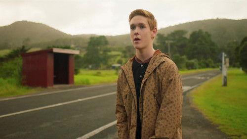 800 Words Season 2 Episode 9 - Episode 9