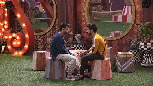 Bigg Boss Season 16 Episode 9 - Day 8
