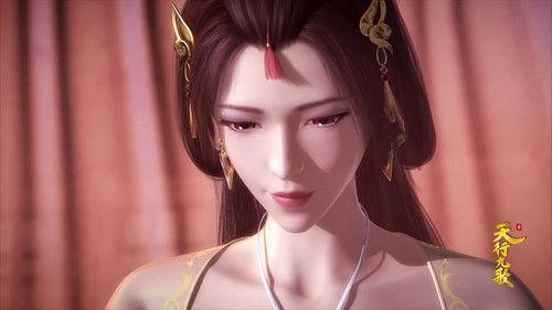 Nine Songs of the Moving Heavens Season 1 Episode 22 - Episode 22