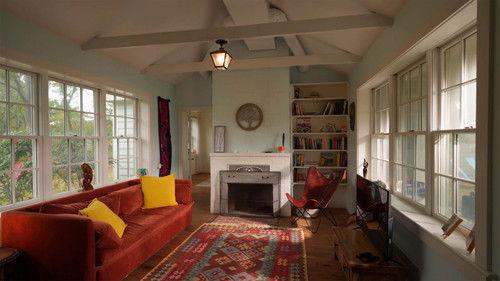 Beach Cottage Chronicles Season 2 Episode 9 - Bae House