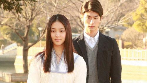 You Taught Me All the Precious Things Season 1 Episode 3 - His answer