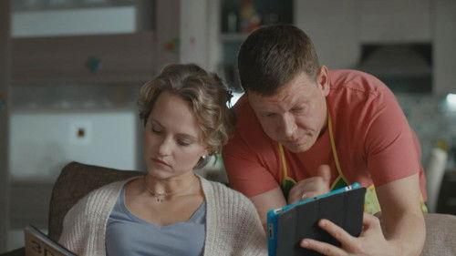 Senya Fedya Season 2 Episode 1 - Episode 1