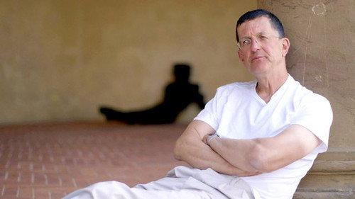 imagine… Season 40 Episode 2 - Kazuo Ishiguro: Remembering and Forgetting