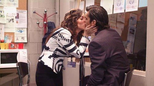 Paco's Men Season 3 Episode 10 - Episode 10