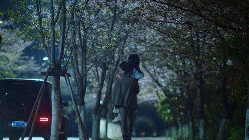 Love Between Lines Season 1 Episode 23 - Episode 23