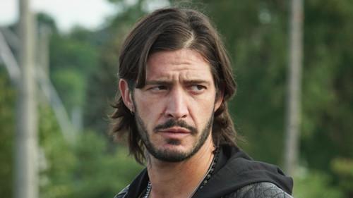 Faits divers Season 4 Episode 2 - Episode 2