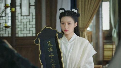 Rewriting Destiny Season 1 Episode 10 - Episode 10