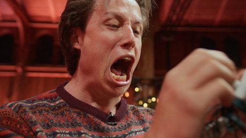 24-stjerners julekalender Season 1 Episode 23 - Episode 23