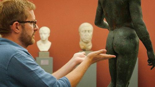 Manden i Hullet Season 1 Episode 7 - Episode 7