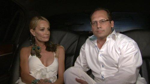 The Real Housewives of Beverly Hills Season 2 Episode 17 - Leis and Lies in Lanai