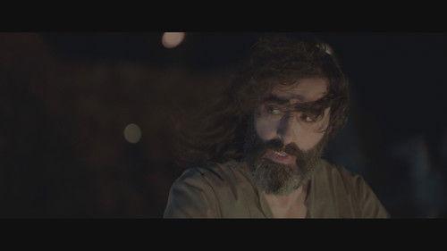 The Coachman Season 2 Episode 1 - Episode 1