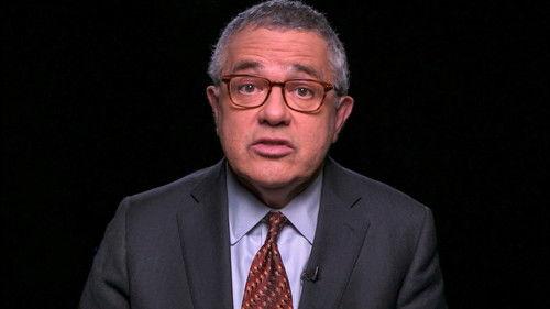 CNN Special Report Season 41 Episode 1 - The Trial of William Jefferson Clinton