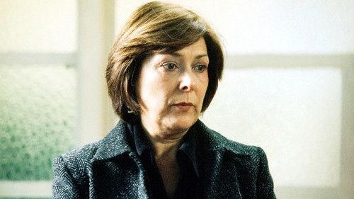 undefined Season 1 Episode 5 - A Simple Sacrifice (1)