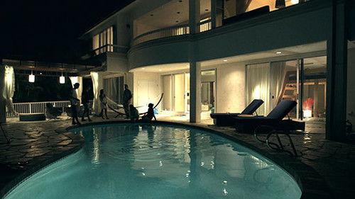 Background image for A Love to Die For