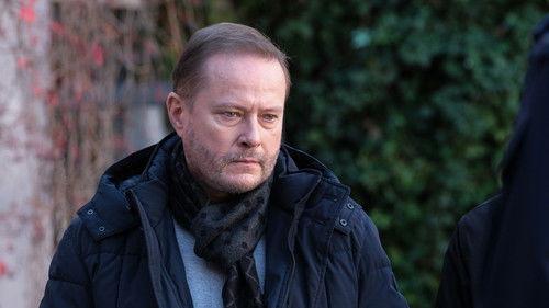 Ojciec Mateusz Season 32 Episode 12 - Episode 12