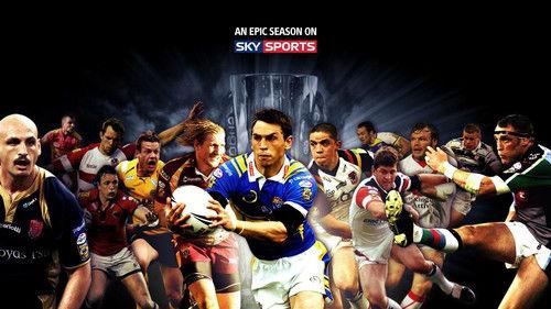 Room 222 Season 4 Episode 17 - Man, If You're So Smart...