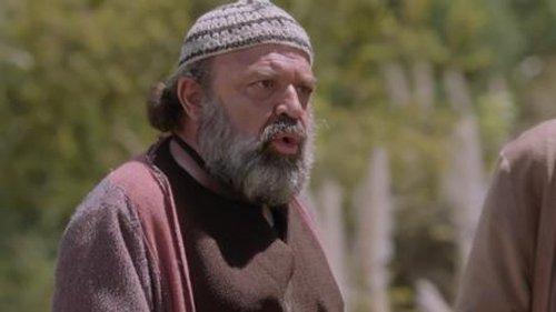 Maria Magdalena Season 1 Episode 1 - Episode 1