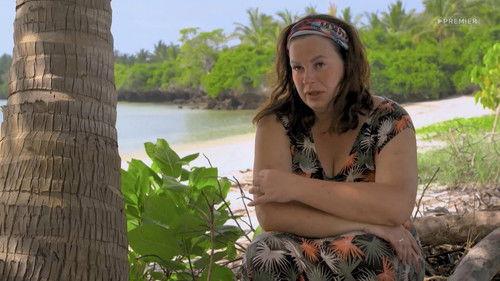 Last Hero Season 9 Episode 4 - Episode 4