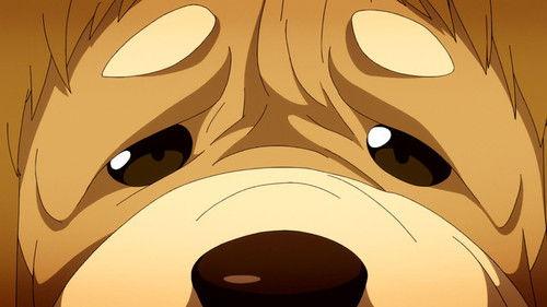 Monster Strike Season 1 Episode 12 - Episode 12