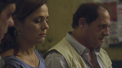 The Tiger Season 2 Episode 6 - Episode 6